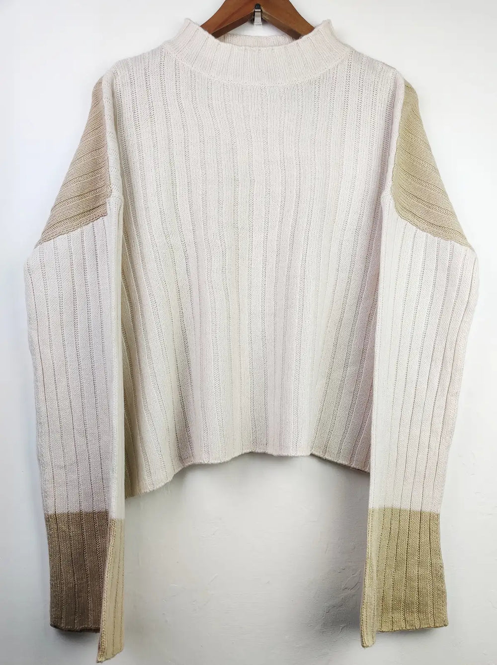 Buy online pre-used pre-loved 100% authentic & Original branded Primark (WT-4977) available in Pakistan. Top international brands avilable.