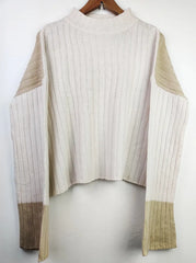 Buy online pre-used pre-loved 100% authentic & Original branded Primark (WT-4977) available in Pakistan. Top international brands avilable.