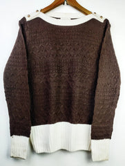 Buy online pre-used pre-loved 100% authentic & Original branded X Max (WT-4981) available in Pakistan. Top international brands avilable.