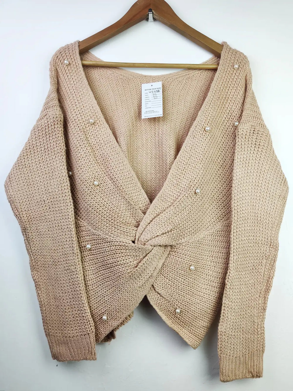 Buy online pre-used pre-loved 100% authentic & Original branded Piano C (WT-4985) available in Pakistan. Top international brands avilable.