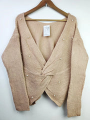 Buy online pre-used pre-loved 100% authentic & Original branded Piano C (WT-4985) available in Pakistan. Top international brands avilable.