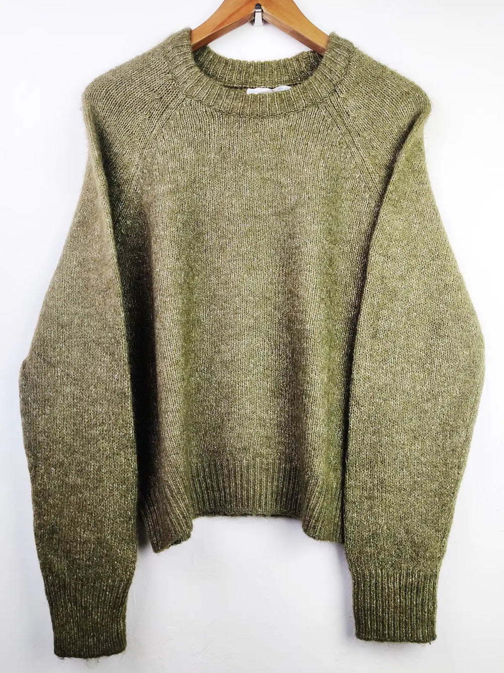 Buy online pre-used pre-loved 100% authentic & Original branded Primark (WT-4989) available in Pakistan. Top international brands avilable.