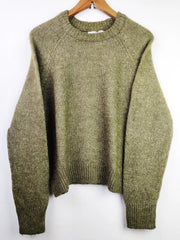 Buy online pre-used pre-loved 100% authentic & Original branded Primark (WT-4989) available in Pakistan. Top international brands avilable.