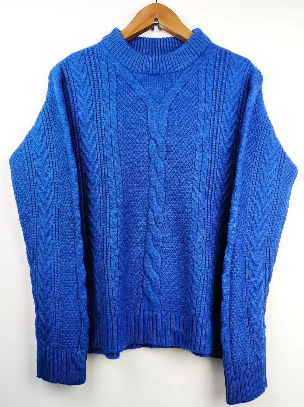 Buy online pre-used pre-loved 100% authentic & Original branded Next (WT-4992) available in Pakistan. Top international brands avilable.