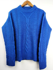 Buy online pre-used pre-loved 100% authentic & Original branded Next (WT-4992) available in Pakistan. Top international brands avilable.