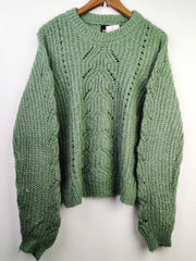 Buy online pre-used pre-loved 100% authentic & Original branded Pieces (WT-4993) available in Pakistan. Top international brands avilable.