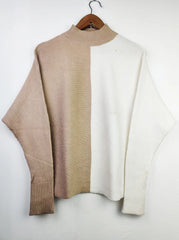 Buy online pre-used pre-loved 100% authentic & Original branded Primark (WT-4995) available in Pakistan. Top international brands avilable.