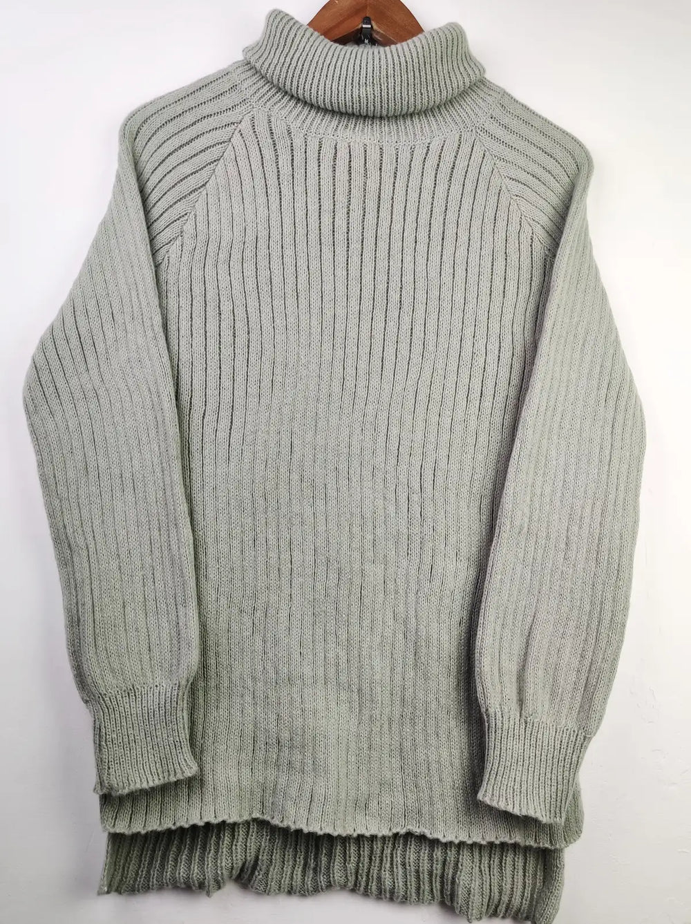 Buy online pre-used pre-loved 100% authentic & Original branded Shein (WT-4996) available in Pakistan. Top international brands avilable.