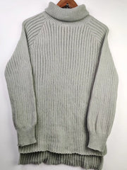 Buy online pre-used pre-loved 100% authentic & Original branded Shein (WT-4996) available in Pakistan. Top international brands avilable.