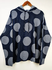 Buy online pre-used pre-loved 100% authentic & Original branded Marks & Spencer (WT-5001) available in Pakistan. Top international brands avilable.