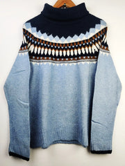 Buy online pre-used pre-loved 100% authentic & Original branded Marks & Spencer (WT-5004) available in Pakistan. Top international brands avilable.