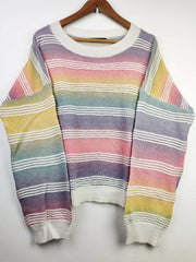 Buy online pre-used pre-loved 100% authentic & Original branded Shein (WT-5005) available in Pakistan. Top international brands avilable.