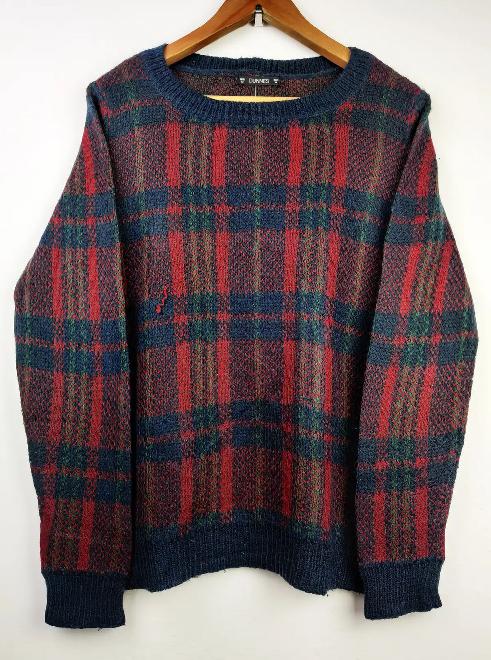 Buy online pre-used pre-loved 100% authentic & Original branded Dunnes Stores (WT-5007) available in Pakistan. Top international brands avilable.