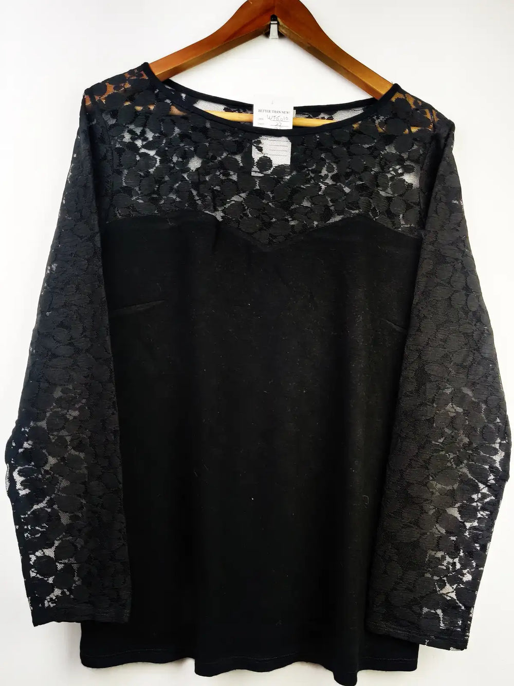 Buy online pre-used pre-loved 100% authentic & Original branded Shein (WT-5009) available in Pakistan. Top international brands avilable.