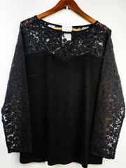 Buy online pre-used pre-loved 100% authentic & Original branded Shein (WT-5009) available in Pakistan. Top international brands avilable.