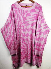 Buy online pre-used pre-loved 100% authentic & Original branded Wallis (WT-5010) available in Pakistan. Top international brands avilable.