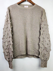 Buy online pre-used pre-loved 100% authentic & Original branded Savida (WT-5014) available in Pakistan. Top international brands avilable.