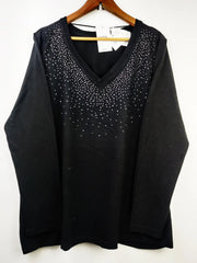 Buy online pre-used pre-loved 100% authentic & Original branded Zizzi (WT-5021) available in Pakistan. Top international brands avilable.