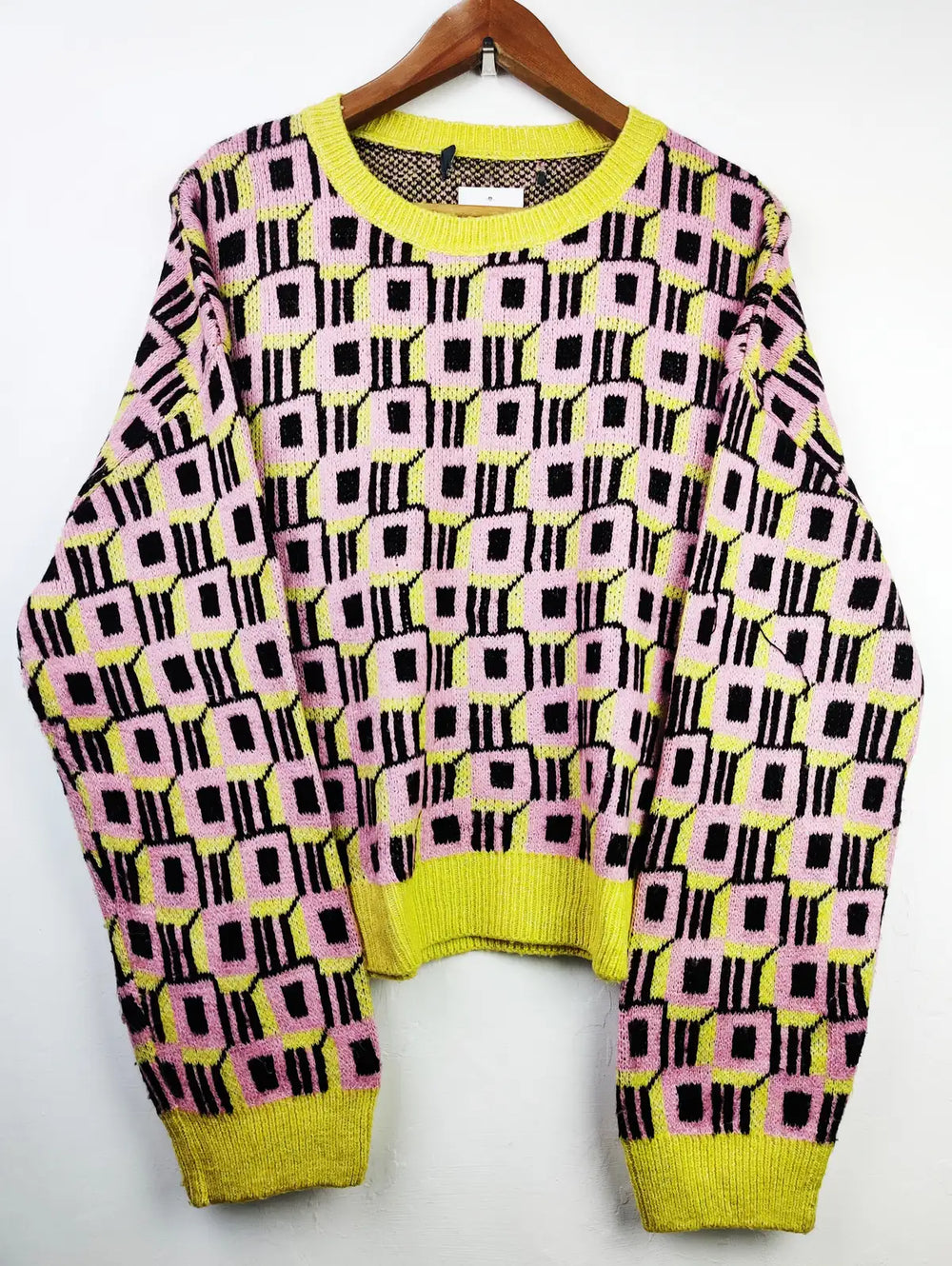 Buy online pre-used pre-loved 100% authentic & Original branded Primark (WT-5022) available in Pakistan. Top international brands avilable.