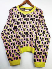 Buy online pre-used pre-loved 100% authentic & Original branded Primark (WT-5022) available in Pakistan. Top international brands avilable.