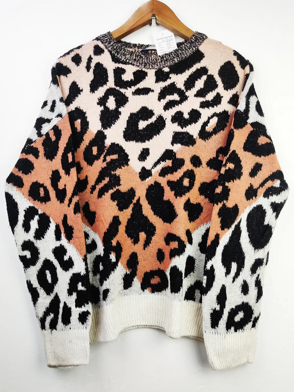 Buy online pre-used pre-loved 100% authentic & Original branded Marks & Spencer (WT-5026) available in Pakistan. Top international brands avilable.