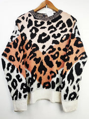 Buy online pre-used pre-loved 100% authentic & Original branded Marks & Spencer (WT-5026) available in Pakistan. Top international brands avilable.