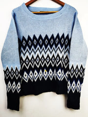 Buy online pre-used pre-loved 100% authentic & Original branded Oasis (WT-5029) available in Pakistan. Top international brands avilable.