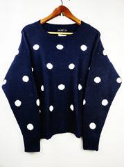 Buy online pre-used pre-loved 100% authentic & Original branded F&F (WT-5030) available in Pakistan. Top international brands avilable.