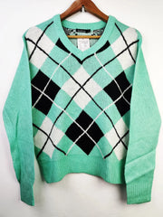 Buy online pre-used pre-loved 100% authentic & Original branded Boohoo (WT-5033) available in Pakistan. Top international brands avilable.