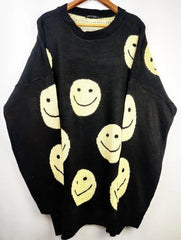 Buy online pre-used pre-loved 100% authentic & Original branded I Saw It First (WT-5034) available in Pakistan. Top international brands avilable.