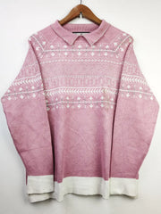 Buy online pre-used pre-loved 100% authentic & Original branded Paco Boutique (WT-5035) available in Pakistan. Top international brands avilable.