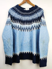 Buy online pre-used pre-loved 100% authentic & Original branded Primark (WT-5043) available in Pakistan. Top international brands avilable.