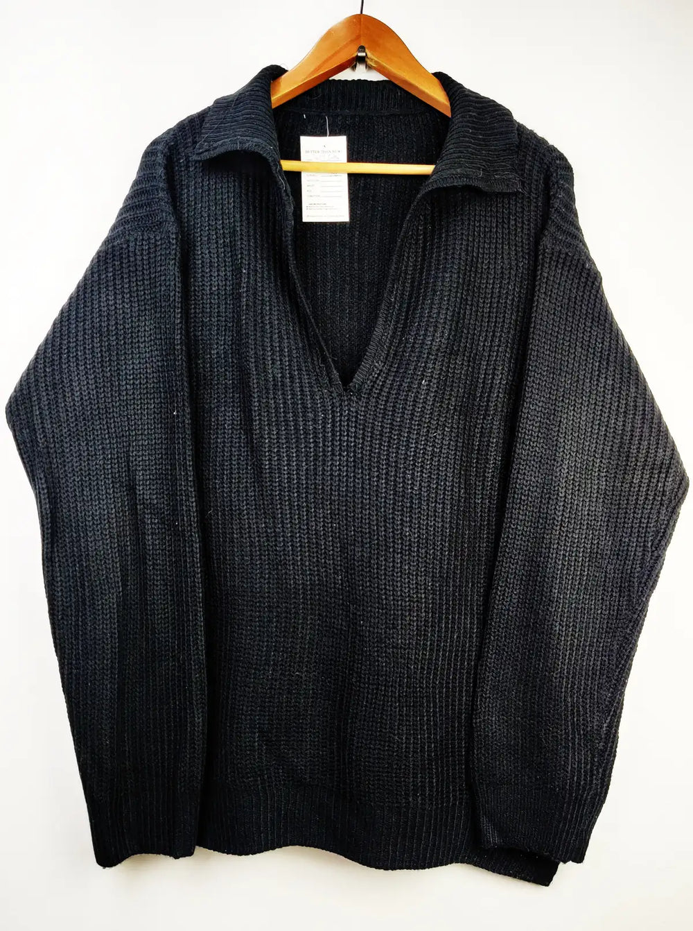 Buy online pre-used pre-loved 100% authentic & Original branded Shein (WT-5046) available in Pakistan. Top international brands avilable.