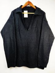 Buy online pre-used pre-loved 100% authentic & Original branded Shein (WT-5046) available in Pakistan. Top international brands avilable.