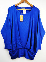 Buy online pre-used pre-loved 100% authentic & Original branded Gallery (WT-5047) available in Pakistan. Top international brands avilable.