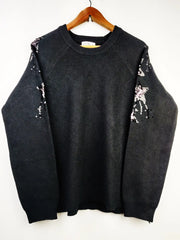 Buy online pre-used pre-loved 100% authentic & Original branded Gallery (WT-5051) available in Pakistan. Top international brands avilable.