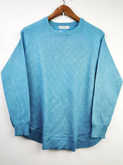 Buy online pre-used pre-loved 100% authentic & Original branded Gallery (WT-5054) available in Pakistan. Top international brands avilable.