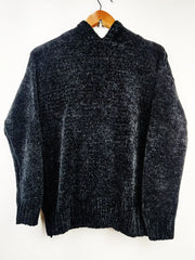 Buy online pre-used pre-loved 100% authentic & Original branded Primark (WT-5062) available in Pakistan. Top international brands avilable.