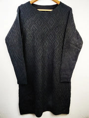 Buy online pre-used pre-loved 100% authentic & Original branded Shein (WT-5066) available in Pakistan. Top international brands avilable.