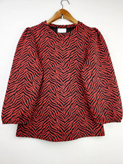 Buy online pre-used pre-loved 100% authentic & Original branded Savida (WT-5067) available in Pakistan. Top international brands avilable.