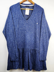 Buy online pre-used pre-loved 100% authentic & Original branded Pretty Secret (WT-5068) available in Pakistan. Top international brands avilable.