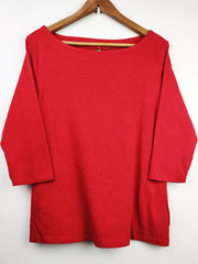 Buy online pre-used pre-loved 100% authentic & Original branded Nutmeg (WT-5071) available in Pakistan. Top international brands avilable.