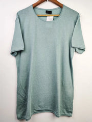 Buy online pre-used pre-loved 100% authentic & Original branded Zara (WT-5072) available in Pakistan. Top international brands avilable.