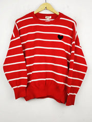 Buy online pre-used pre-loved 100% authentic & Original branded Emily & Me (WT-5078) available in Pakistan. Top international brands avilable.