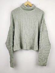 Buy online pre-used pre-loved 100% authentic & Original branded F&F (WT-5080) available in Pakistan. Top international brands avilable.