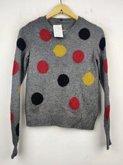 Buy online pre-used pre-loved 100% authentic & Original branded Unknown Brand (WT-5081) available in Pakistan. Top international brands avilable.