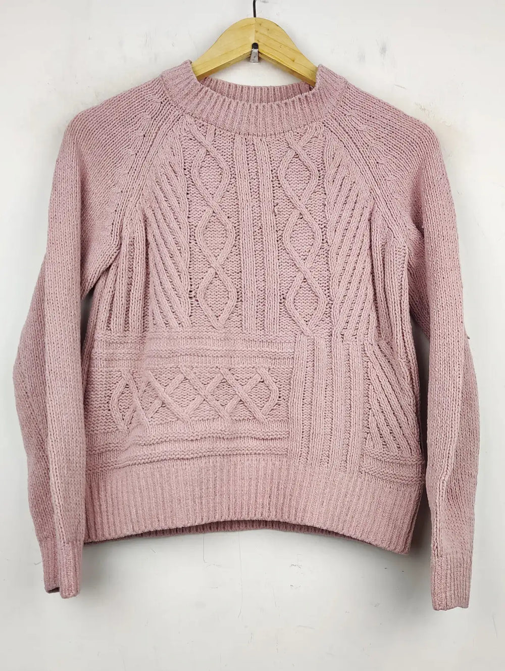 Buy online pre-used pre-loved 100% authentic & Original branded Primark (WT-5086) available in Pakistan. Top international brands avilable.