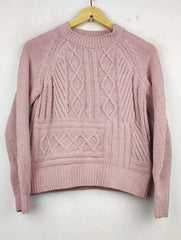 Buy online pre-used pre-loved 100% authentic & Original branded Primark (WT-5086) available in Pakistan. Top international brands avilable.