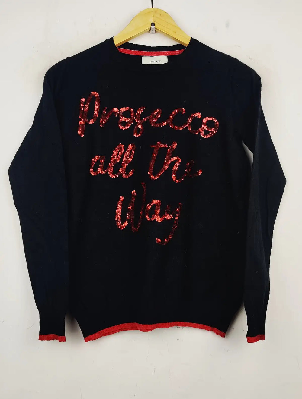 Buy online pre-used pre-loved 100% authentic & Original branded Papaya (WT-5090) available in Pakistan. Top international brands avilable.