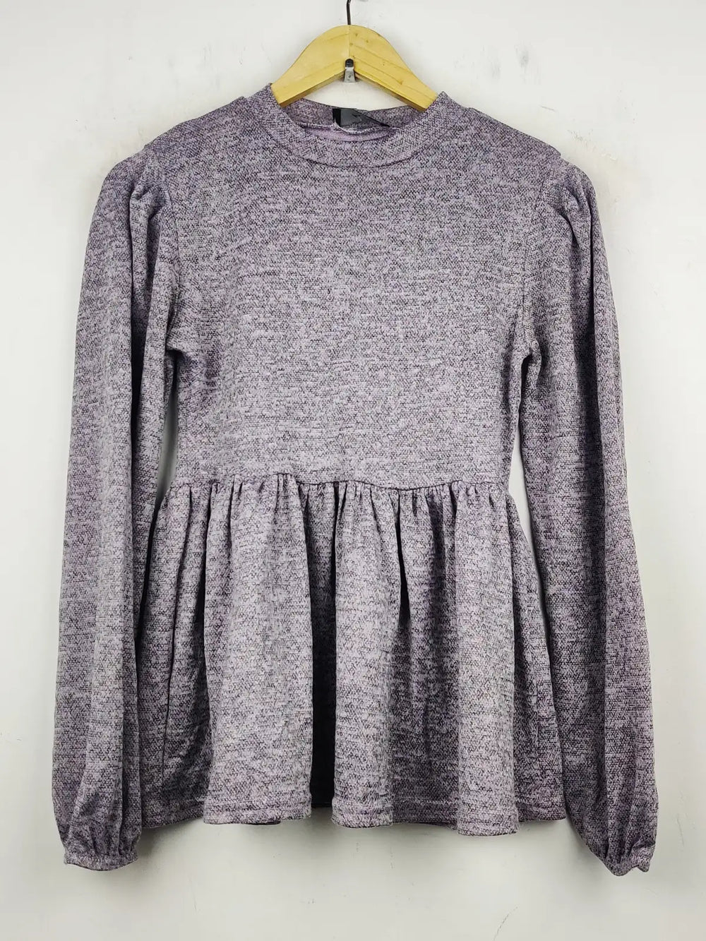 Buy online pre-used pre-loved 100% authentic & Original branded Ax Paris (WT-5092) available in Pakistan. Top international brands avilable.